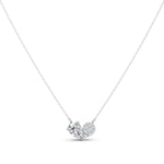 Load image into Gallery viewer, LunaRound Ladies Pendant