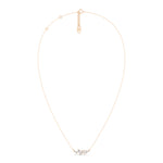 Load image into Gallery viewer, Jivra Diamond Dailyware Necklace