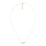 Load image into Gallery viewer, Jivra Diamond Dailyware Necklace