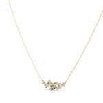 Load image into Gallery viewer, BelleRound Ladies Pendant