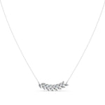 Load image into Gallery viewer, Belle MarquiseLadies Pendant