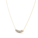 Load image into Gallery viewer, Belle MarquiseLadies Pendant