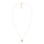 Load image into Gallery viewer, Jamya Diamond Pendent