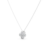 Load image into Gallery viewer, Ivara Round Ladies Pendant