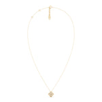 Load image into Gallery viewer, Ivara Round Ladies Pendant
