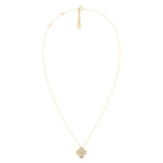 Load image into Gallery viewer, Kamya Diamond Chain Pendant