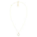Load image into Gallery viewer, Palra Diamond Pendent