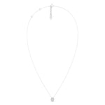 Load image into Gallery viewer, Paira Diamond Pendent