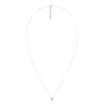 Load image into Gallery viewer, Viora Round Ladies Pendant