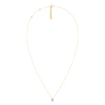 Load image into Gallery viewer, Viora Round Ladies Pendant