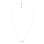 Load image into Gallery viewer, Zenvy Round Ladies Pendant