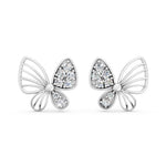 Load image into Gallery viewer, Quvix Round Ladies Earring