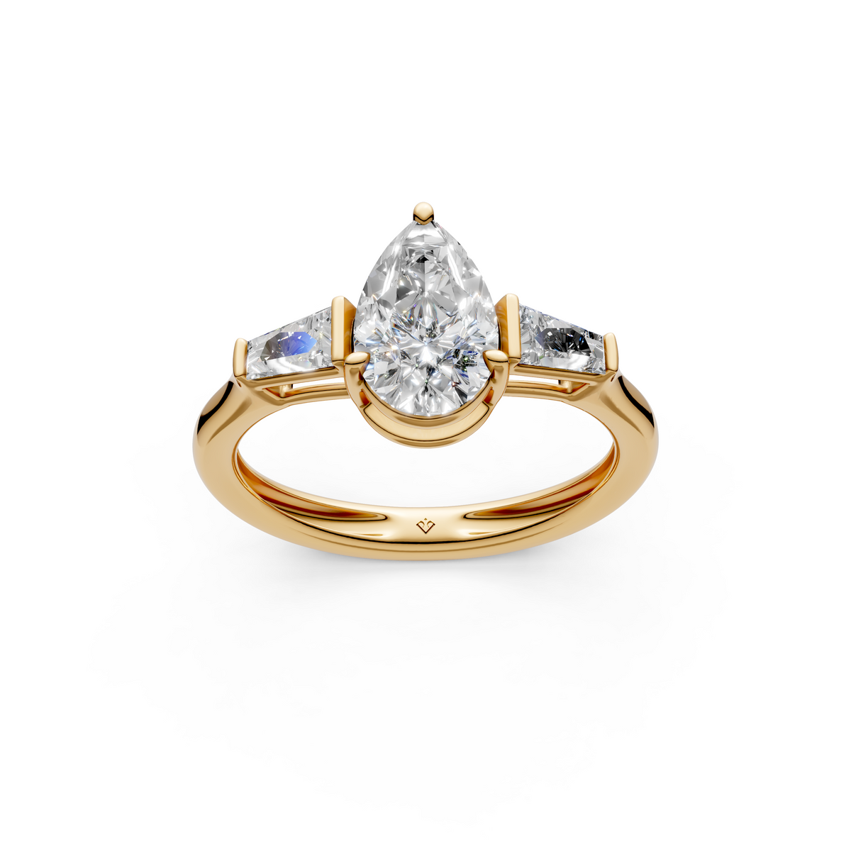 Pl r00107_yg 3