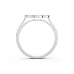 Load image into Gallery viewer, Kaya Diamond Womens Ring