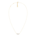 Load image into Gallery viewer, Kaara Diamond Dailyware Necklace