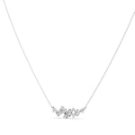 Load image into Gallery viewer, Kaara Diamond Dailyware Necklace