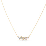 Load image into Gallery viewer, AmourRound Ladies Pendant
