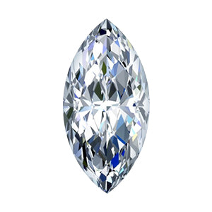 Marquise_300x300_23078058 29d1 4c88 b4ec 2d2ce06a2628