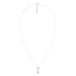 Load image into Gallery viewer, Celeste MarquiseSolitaire Ladies Pendant
