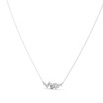 Load image into Gallery viewer, Desire Round Ladies Pendant
