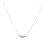Load image into Gallery viewer, Desire Round Ladies Pendant
