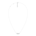 Load image into Gallery viewer, Jivra Diamond Dailyware Necklace
