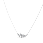 Load image into Gallery viewer, BelleRound Ladies Pendant
