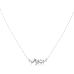 Load image into Gallery viewer, BelleRound Ladies Pendant
