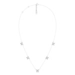 Load image into Gallery viewer, Ivory Pear Ladies Pendant
