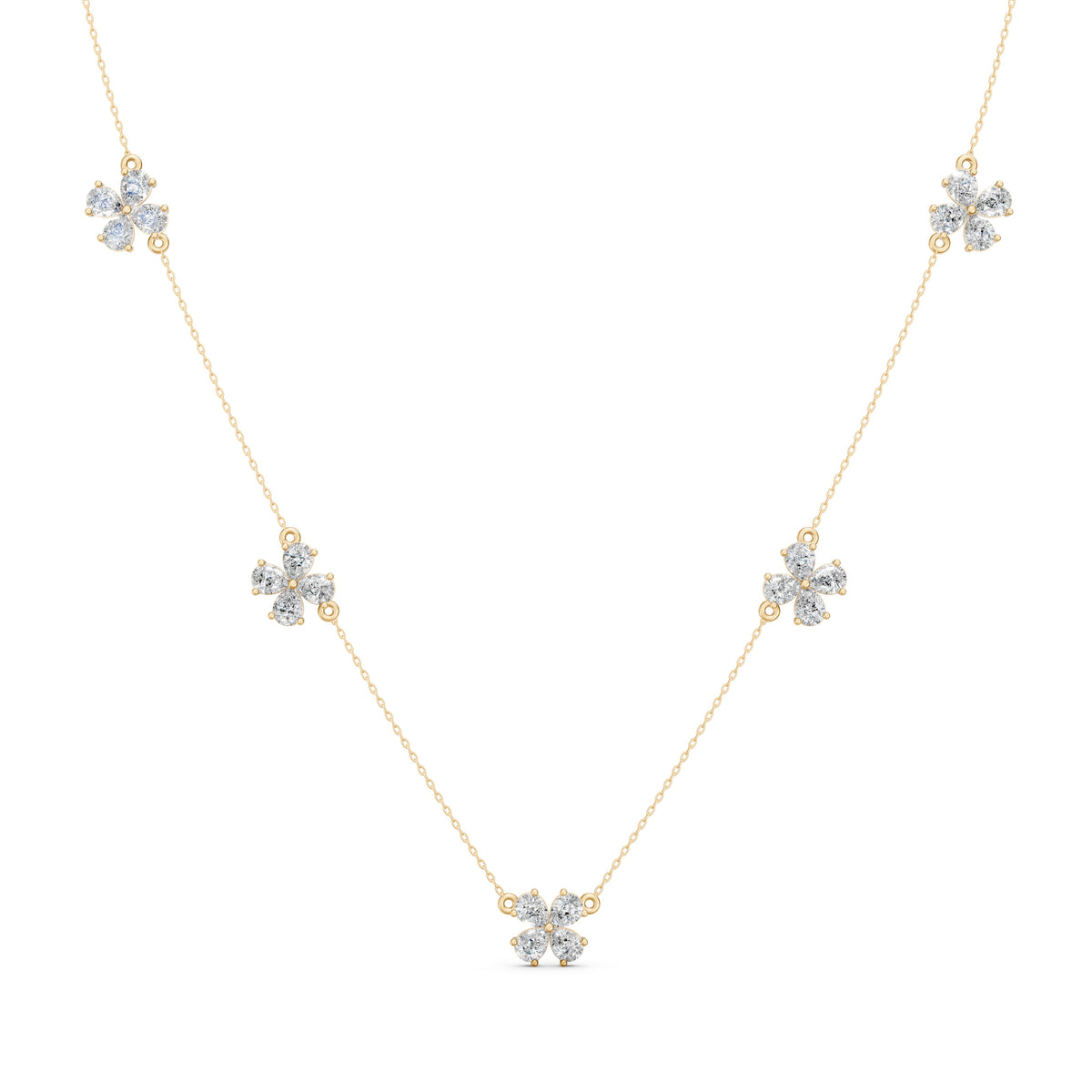 Pl nk00529_y_2_368ace63 2053 41c1 ac75 e0828a3f1909