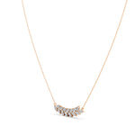 Load image into Gallery viewer, Belle MarquiseLadies Pendant
