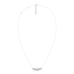 Load image into Gallery viewer, Jasra Diamond Dailyware Necklace
