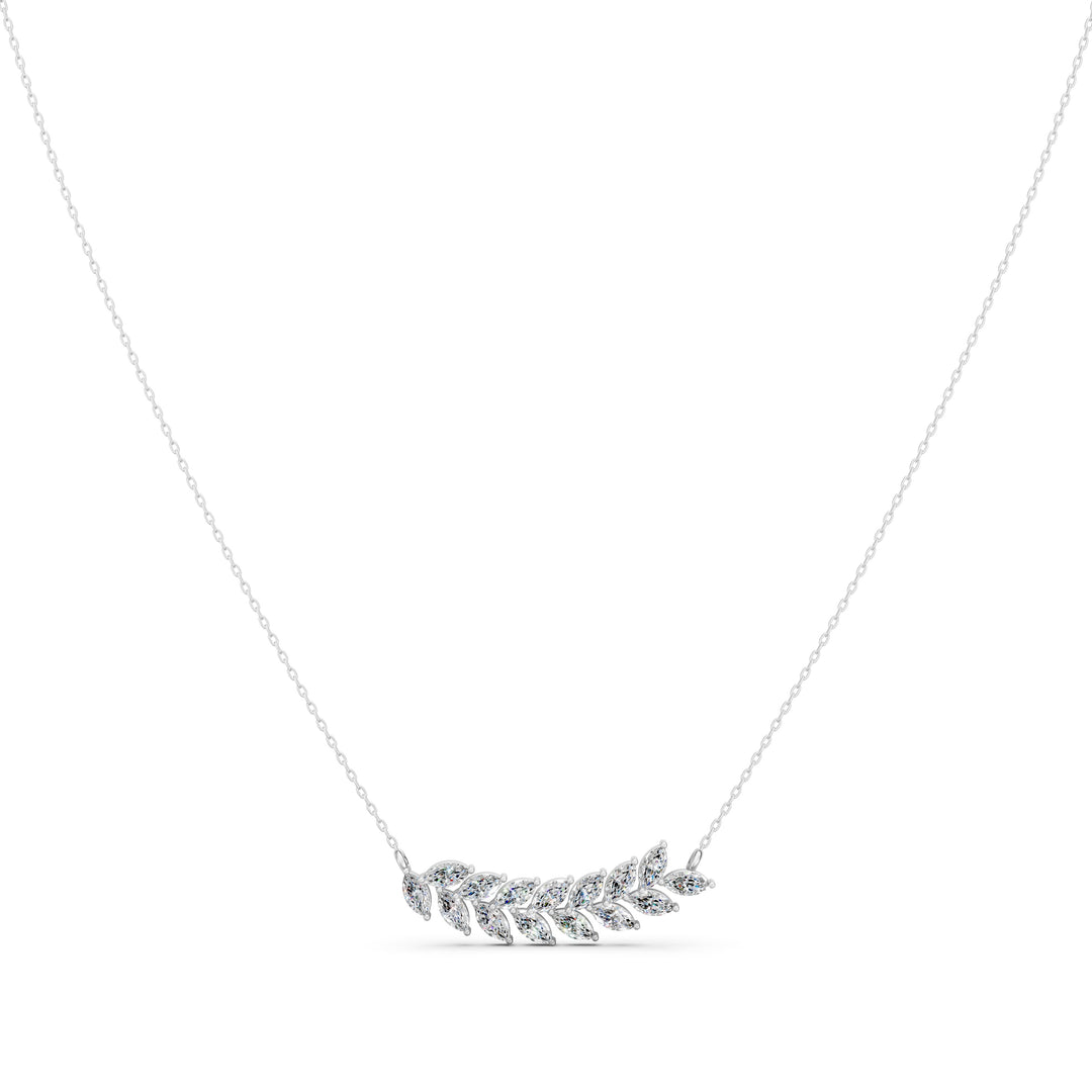 Belle MarquiseLadies Pendant