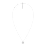 Load image into Gallery viewer, Ivara Round Ladies Pendant
