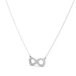 Load image into Gallery viewer, Zenvy Round Ladies Pendant
