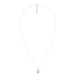 Load image into Gallery viewer, Oira Diamond chain Pendent

