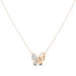 Load image into Gallery viewer, Quvix Round Ladies Pendant
