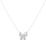 Load image into Gallery viewer, Quvix Round Ladies Pendant
