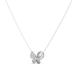 Load image into Gallery viewer, Quvix Round Ladies Pendant
