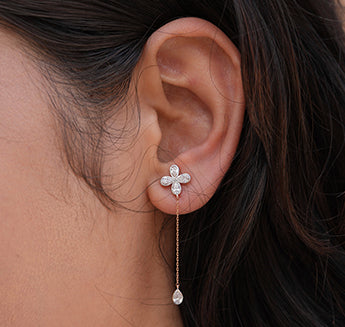 Earring_categories_mob_size_345x427_64dbc585 a55a 45d4 b9a6 33f5790032f6
