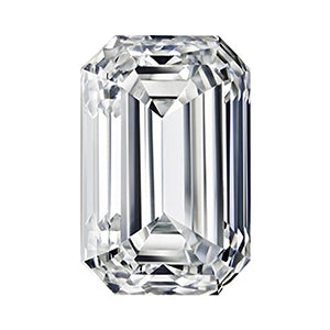 Emerald_300x300_94eeadb1 30f3 4e24 b5bf 008ff796c9ac
