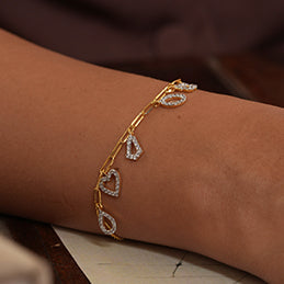 Get_inspired_bracelet_259x259_8920ce97 fe21 4ab1 92a4 125c29f5e971