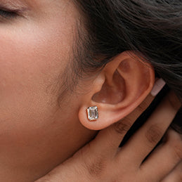 Get_inspired_earring_259x259_ccf95f41 89df 46b6 a675 0ba479da6cbe