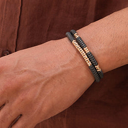 Get_inspired_mens_259x259_51f6421c 3955 46cf 8ef9 a14b6a952d7f