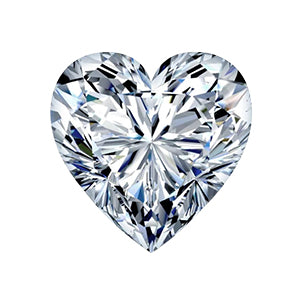 Heart_300x300_77b2f812 04c0 4acf adca 410181494284