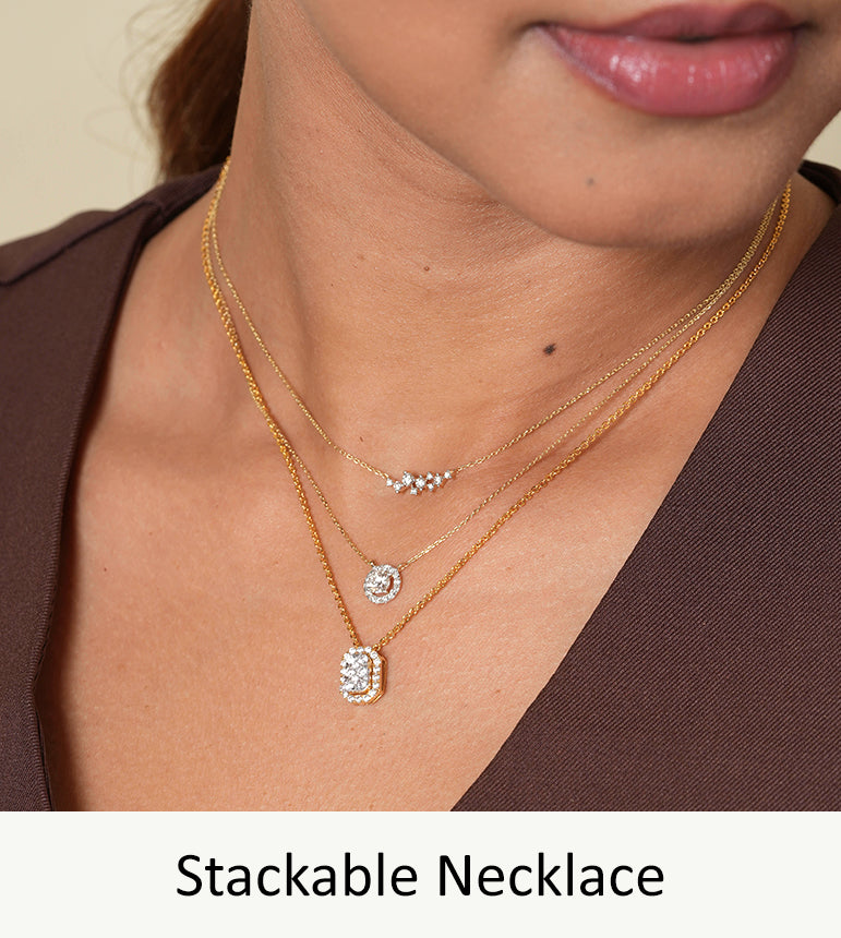 Lookbook_stackable_necklace_771x860_043b401b f12c 49d2 9337 a7ac023bdf49
