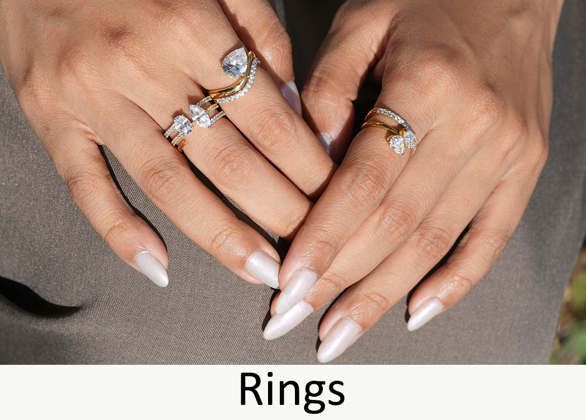 Lookbook_rings_1198x860_c517700e 6b5a 45d1 aa9e 5ac8e30dfcc9