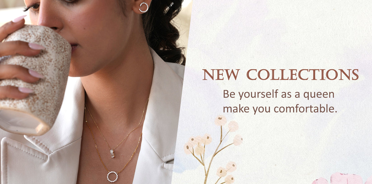 Main_banner_model_necklace_1920x952_a26fdcb3 d922 4da0 a56d 2df61052e4c5
