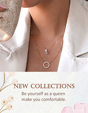 Main_banner_model_necklace_mob_size_375x480_c0493467 60fe 4b04 83df 17481d42a9cc
