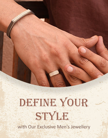 Men_s_jewelry_main_banner_mob_size_375x480_23094386 6c4f 4be7 ade4 d0a94e92c5c3